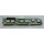 PLACA Y- BUFFER SAMSUNG LJ41-02761A LJ92-01203A 42HDV4 (SEMI NOVA)